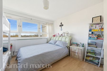 Summerwood Road - Photo 2