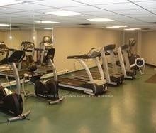 For Lease - 2155 Burnhamthorpe Road Unit# 711, Mississauga, Ontario - Photo 4