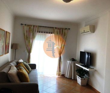 Faro, Faro 8900 - Photo 5