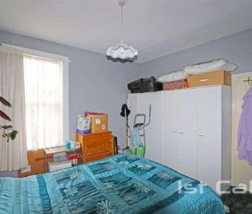 Beresford Road, Southend-on-sea, SS1 - Photo 3