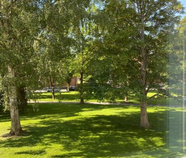 Göingegatan, Hässleholm - Foto 6