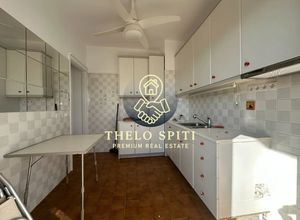 Διαμέρισμα για ενοικίαση - Βάρη - Βάρκιζα, - Photo 4