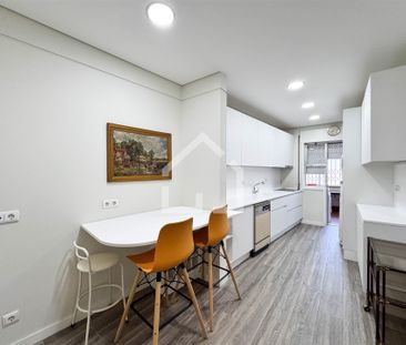 Apartamento T2 em Porto - Photo 1