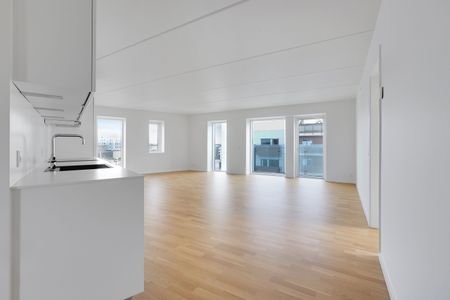 Toldbodhusevej 3, 4. tv. - Foto 2