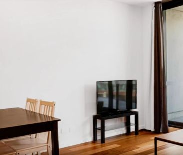 2 Bed 1 Bath*408 - Photo 1