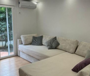 Piso de alquiler en Lomas de Arroyo Judío, 13, Estepona Golf - Photo 4