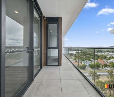 Northerly Aspect With View To Yerrabi Ponds - Photo 6