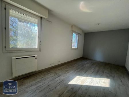 Appartement à louer 4 pièces 88.47m² - Photo 4
