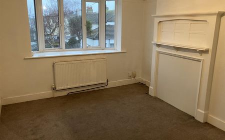 Ham Road, Worthing - Photo 5