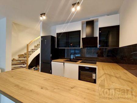 Przestronny dom, idealny dla dużej rodziny! - Photo 5