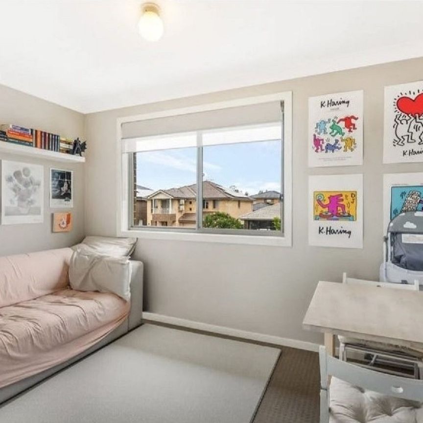 One Bedroom Granny Flat in Prime Location - Photo 1
