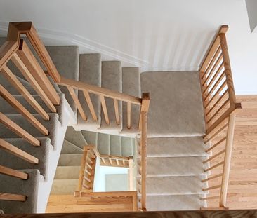 For Lease - 304 Makobe Lane, Blossom Park - Airport and Area, Ontario - Photo 5