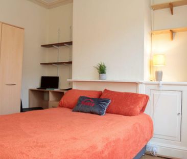 Edward Road (3 bed) - Photo 3