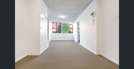 STONES THROW FROM WOLLONGONG BEACH - Photo 4