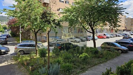 Apartamento T2 em Braga - Photo 5