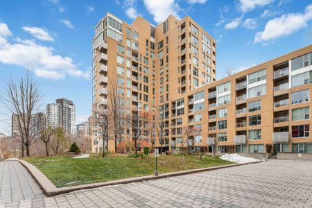 For Lease - 250 Lett Street Unit# 807, West Centre Town, Ontario - Photo 4