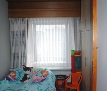 Appartement te huur in Mol met 3 slaapkamers - foto 3