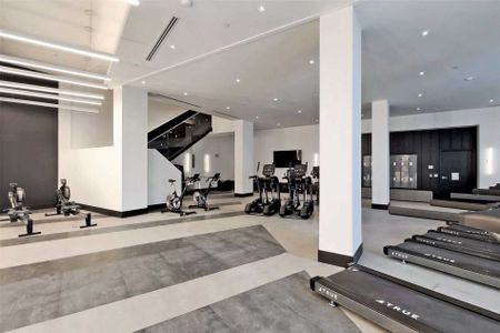 For Lease - 2916 Highway 7 N/A Unit# 615, Vaughan, Ontario - Photo 2