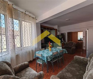 Apartament 3 camere de inchiriat ultracentral - Photo 5