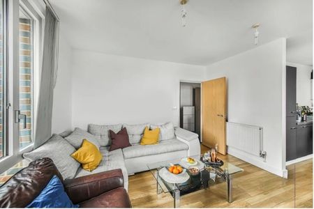 2 Bed Flat, Devons Road, E3 - Photo 4