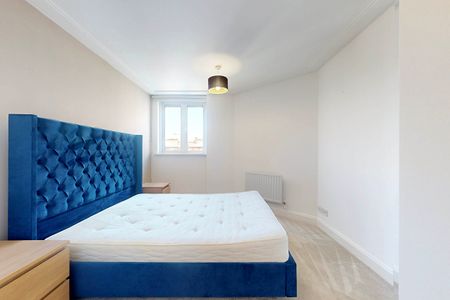 Templar Court, St John’s Wood Road, NW8 - Photo 4