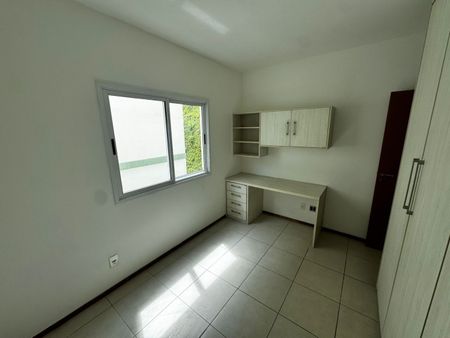 APARTAMENTO - PIMENTEIRAS - TERESÓPOLIS - Foto 5