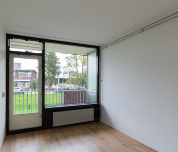 TE HUUR Grienderwaard - Foto 6