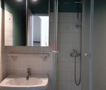 Aix-en-Provence, 13100 - Photo 1