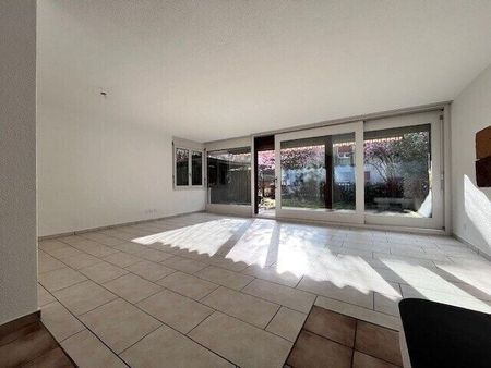 Charming apartment - Photo 5