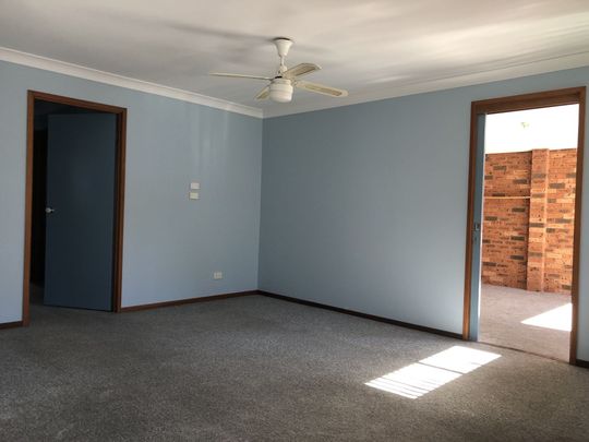 1/5 Gothic Street, Jesmond - Photo 1