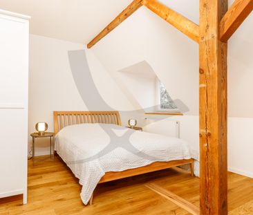 Charmant & individuell - Photo 4