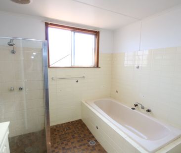 79 HEBBARD STREET - Photo 5