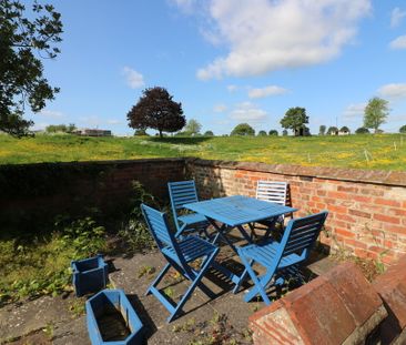 Damson Garth, Lund, Driffield - Photo 3