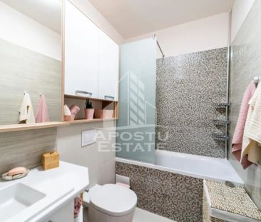 Apartament 2 camere, Adora Park - Fotografie 4