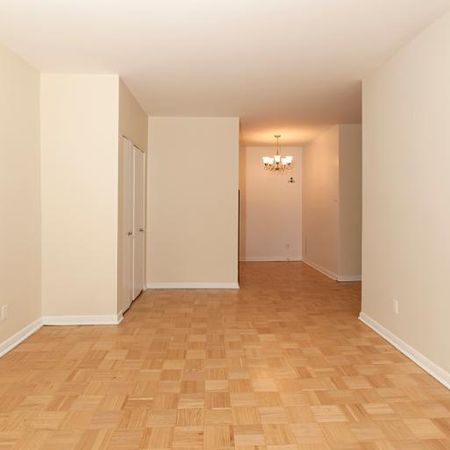 1 CH - 1 SDB - Montréal - $1,695 /mo - Photo 3