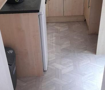 1 bedroom terraced house to rent - Photo 4
