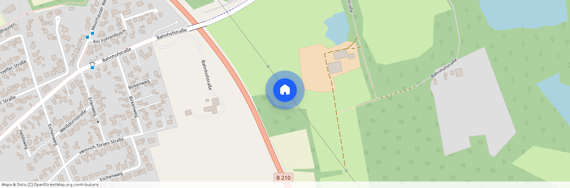 26419 Niedersachsen - Schortens