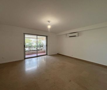 Location Appartement Montélimar - Photo 2