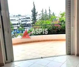 Μεζονέτα για ενοικίαση - Καματερό, - Φωτογραφία 6