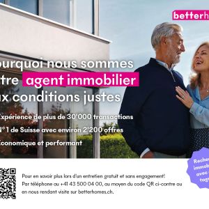 RIVE GAUCHE : VILLA JUMELÉE AU CADRE DEXCEPTION - Photo 2