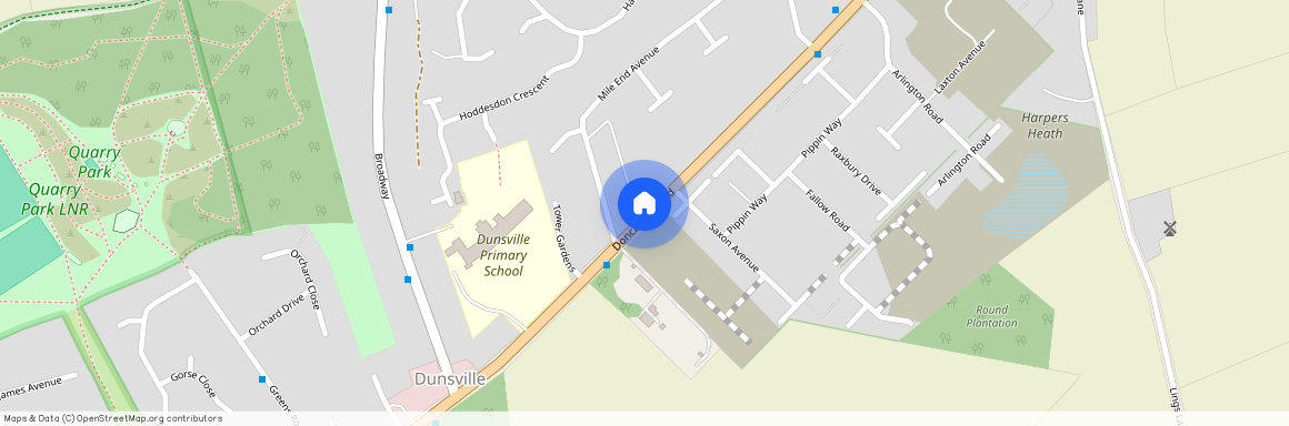 Doncaster Road, Hatfield, Doncaster DN7 6AT