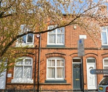 2 bedroom terraced house to rent - Photo 6