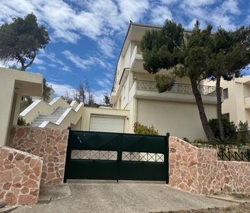 Μονοκατοικία για ενοικίαση Διώνη (Πικέρμι) - Photo 5
