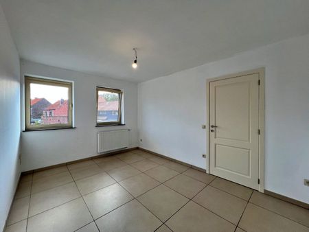 🏡 Ruime gezinswoning te huur in het hart van Lovendegem - Photo 5