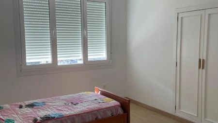 Piso de alquiler en Rúa de Otero Pedrayo, 27, O Carballiño - Photo 4