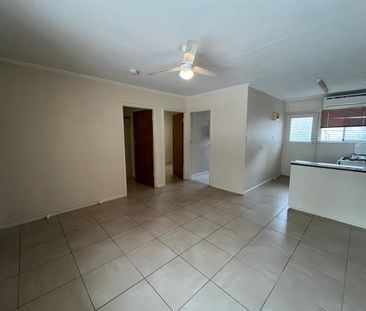 Snug and Comfortable Unit - Salisbury East - Photo 6