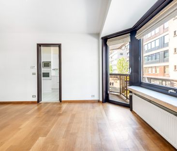 Appartement Te Huur - Knokke - Photo 6