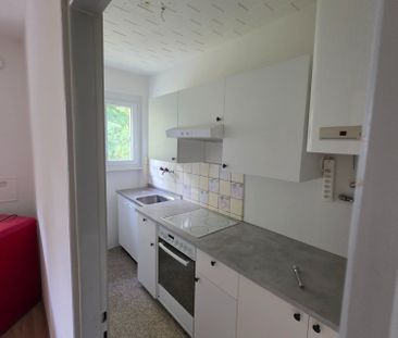 3 Zimmer, 68 m² - Foto 1