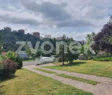 Pronájem pokoje v RD, Zlín - Valy I - Photo 2