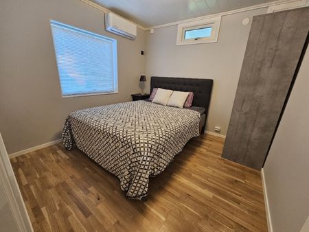 Täby - 2rok - tillsv - 12.650kr/mån - Photo 4